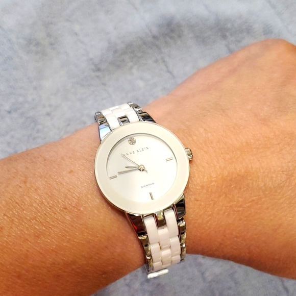 Anne Klein Watch - Picture 3 of 5
